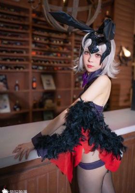 99视频在线观看视频-电视剧高清在线观看