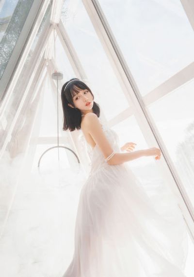 精品人妻伦一区二区三区-院线成人直接看