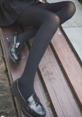 一级黄色视频一二区A天堂-完整版全集免费观看