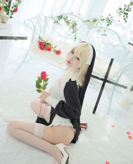 偷拍男澡堂洗澡全过程-最新国产日本电影免费