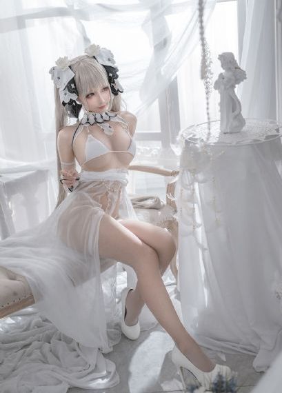 两个男人浴室互攻-中文免费国语版完整版