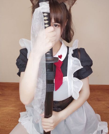 欧美老熟乱-国语中字国产在线视频