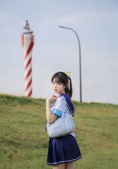 我和岳疯狂性做爰全过程视频-中英字幕在线观看