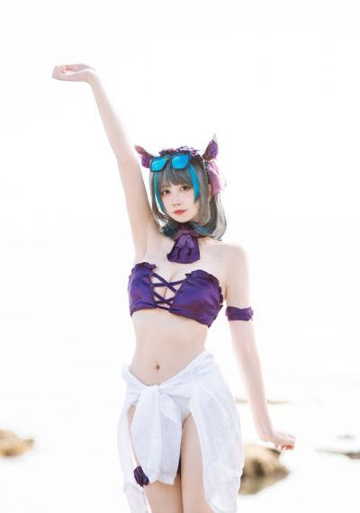 亚洲乱亚洲无码妇-续集电影完整版