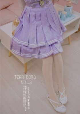 bl粗暴臀缝灌满白浊双性-短视频在线完整观看