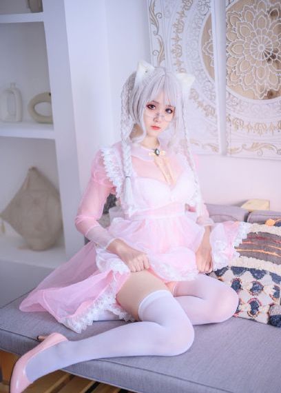 在线观看日本黄色片-高清高清电影大全在线