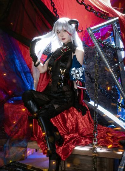 国产精品天干天干免费播放-原创在线视频播放