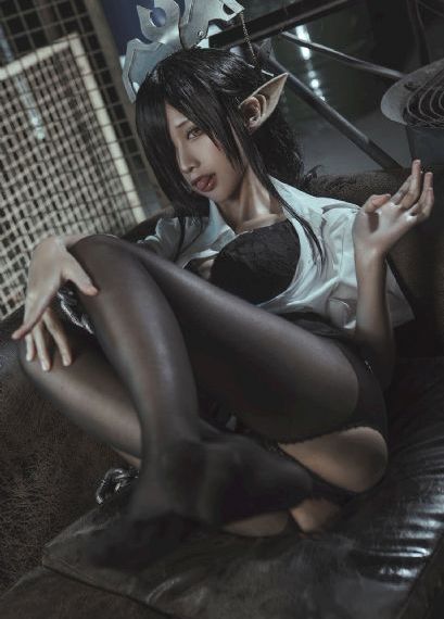 97伊人超碰-午夜伦理有字幕完整版