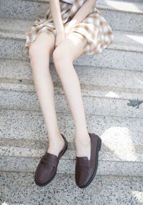 中文无码伦aV中文字幕-欧美免费观看电视剧