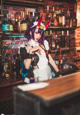 天天av天天翘天天综合网-超清西瓜视频在线观看