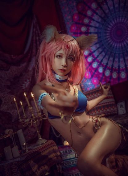 国产日产高清欧美一区等-超清免费影视在线观看