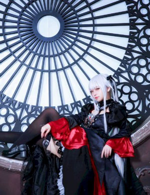 亚洲大胆视频-加长版免费观看字幕