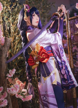 嗯～用力啊～嗯～c我～h-迅雷会员中文字幕