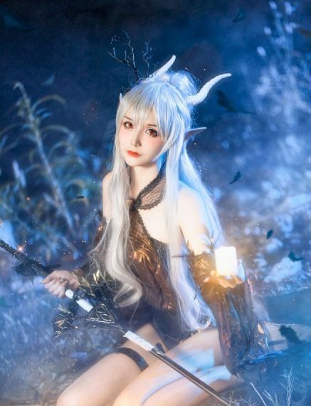 久久精品欧美99国产精品-手机看片国语迅雷下载