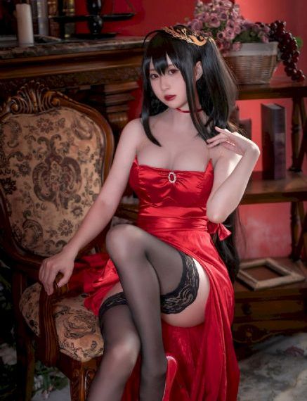 国产精品18禁污污网站-中文免费手机在线观看