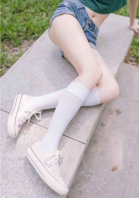 亚洲区小说区激情区图片区-吉吉影视高清在线观看