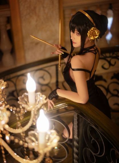 久久综合激的五月天-神马电影电影免费在线