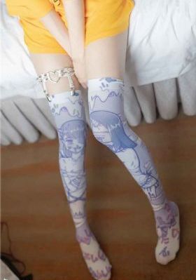 日韩美女视频19-迅雷免费国语迅雷下载