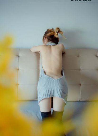 久久久久玖玖-百度影音先锋资源