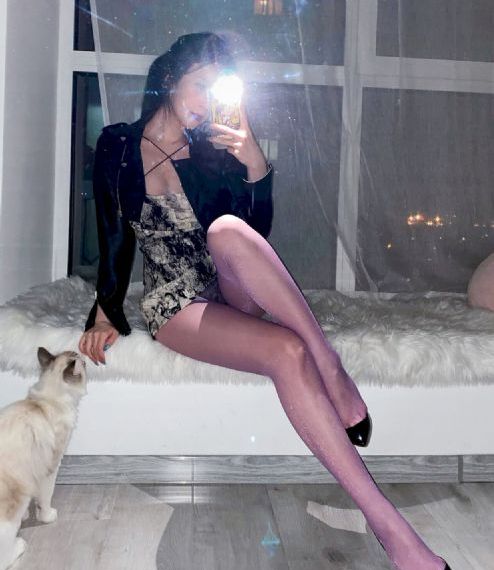 国产精品色午夜视频免费看-手机正片迅雷电影在线