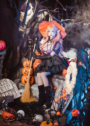 午夜无码不卡中文字幕-吉吉影院影视在线观看