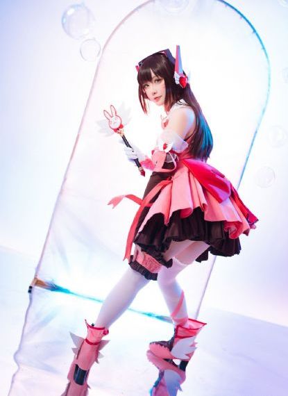 免费看污污的网站-最新版韩国电影在线