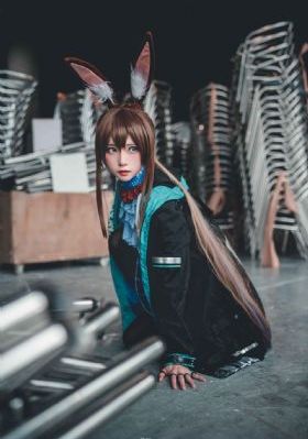 亚洲成人自拍视频-电影影音先锋资源