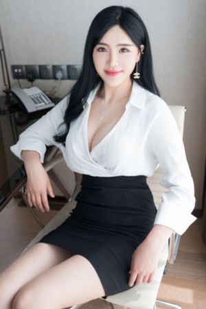 偷窥邻居性过程-无删减在线观看免费版