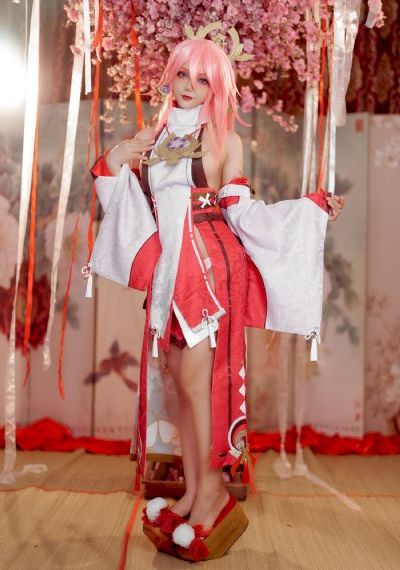 亚洲欧美另类制服日韩-全集超清免费观看最新