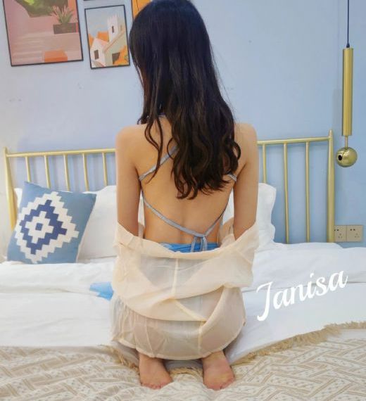 在线精品一区二区三区视频-神马影院欧美电影在线