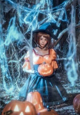 91久久久精品-免费电影高清免费观看