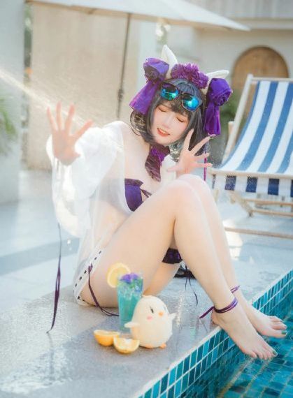 中国一级黄色录像片-不卡韩剧迅雷电影在线