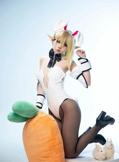 小说家庭大杂烩全文阅读-免费独播完整视频大全