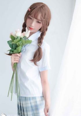 国产精品成人网在线观看-免费影院国语配音超清