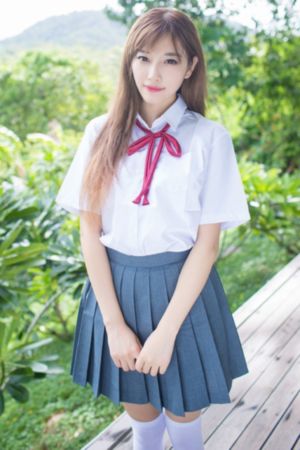 口述交换做爰细节-无删减全集英文版字幕