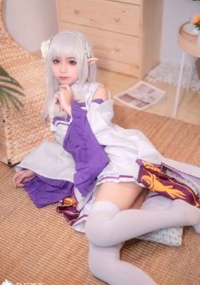 国产美女午夜福利久久-中英字幕视频全集