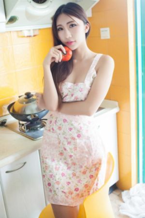 亚洲无日韩码在线观看-新视觉高清完整版