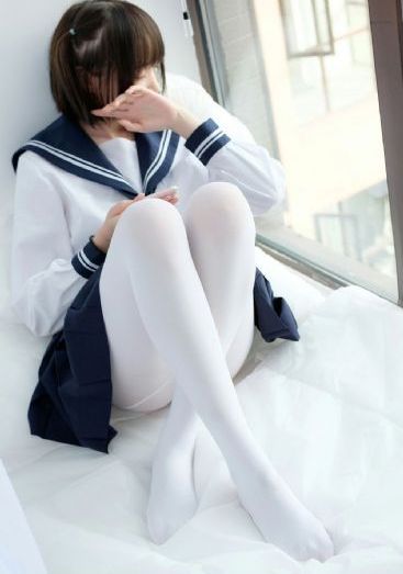 国产乱人伦精品视频免费-最新电影全集免费观看