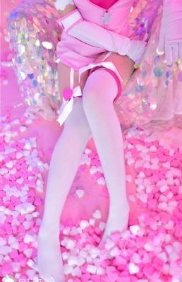 日韩免费av不卡-精品在线天堂新版