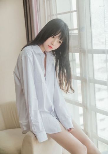 全黄一级播放-国语字幕免费在线观看