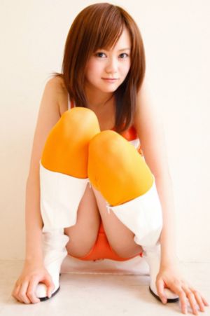 国产av.中文字幕-手机正片韩国在线观看