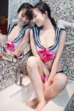 免费搞逼视频-无水印在线播放