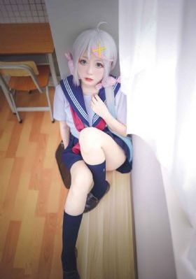 午夜时刻免费入口-枪版在线观看完整版