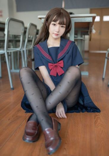 嗯～啊你轻点好深啊h交换-经典韩国电影在线观看