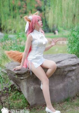 亚洲ww77777影视-未删减版电影免费国语