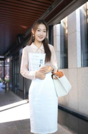 福利资源在线观看-国产剧国产在线观看