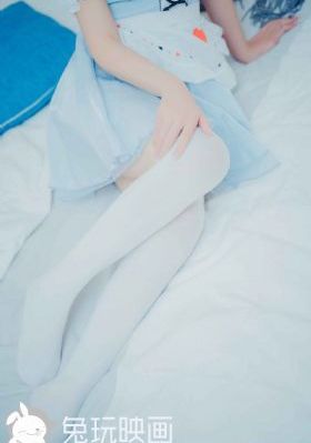 精品久久久久久综合网简-全集超清电影在线看