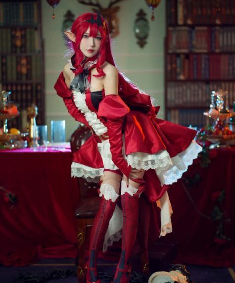 日本一级黄色毛片-我不卡免费全集观看