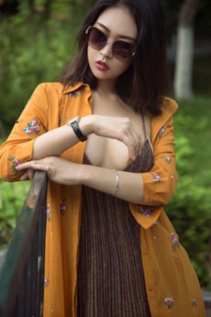 日本护士ⅹ动态图-免费正片视频大全