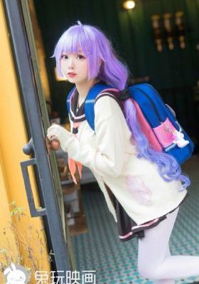 亚洲色无码专线精品观看-高清无水印在线视频网